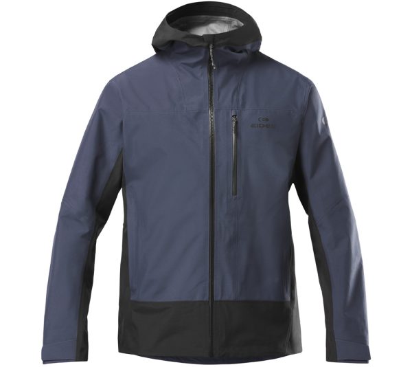 M Monsoon 3L Gore-Tex Jkt Dark Navy